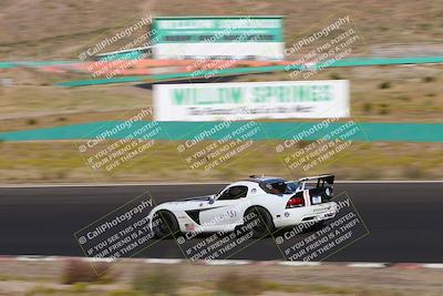 media/Oct-15-2023-West Coast Racing (Sun) [[03ef9a2183]]/Red Group/Session 2 (Turn 1)/